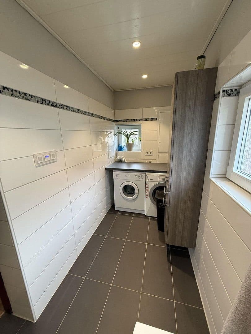 Prodej domu 100 m², pozemek 352 m², Hamburg, Hamburg Prodej domu 100 m², pozemek 352 m², Hamburg, Hamburg