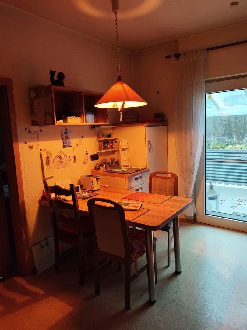 Prodej domu 167 m², pozemek 1.200 m², Wagenfeld, Dolní Sasko Prodej domu 167 m², pozemek 1.200 m², Wagenfeld, Dolní Sasko