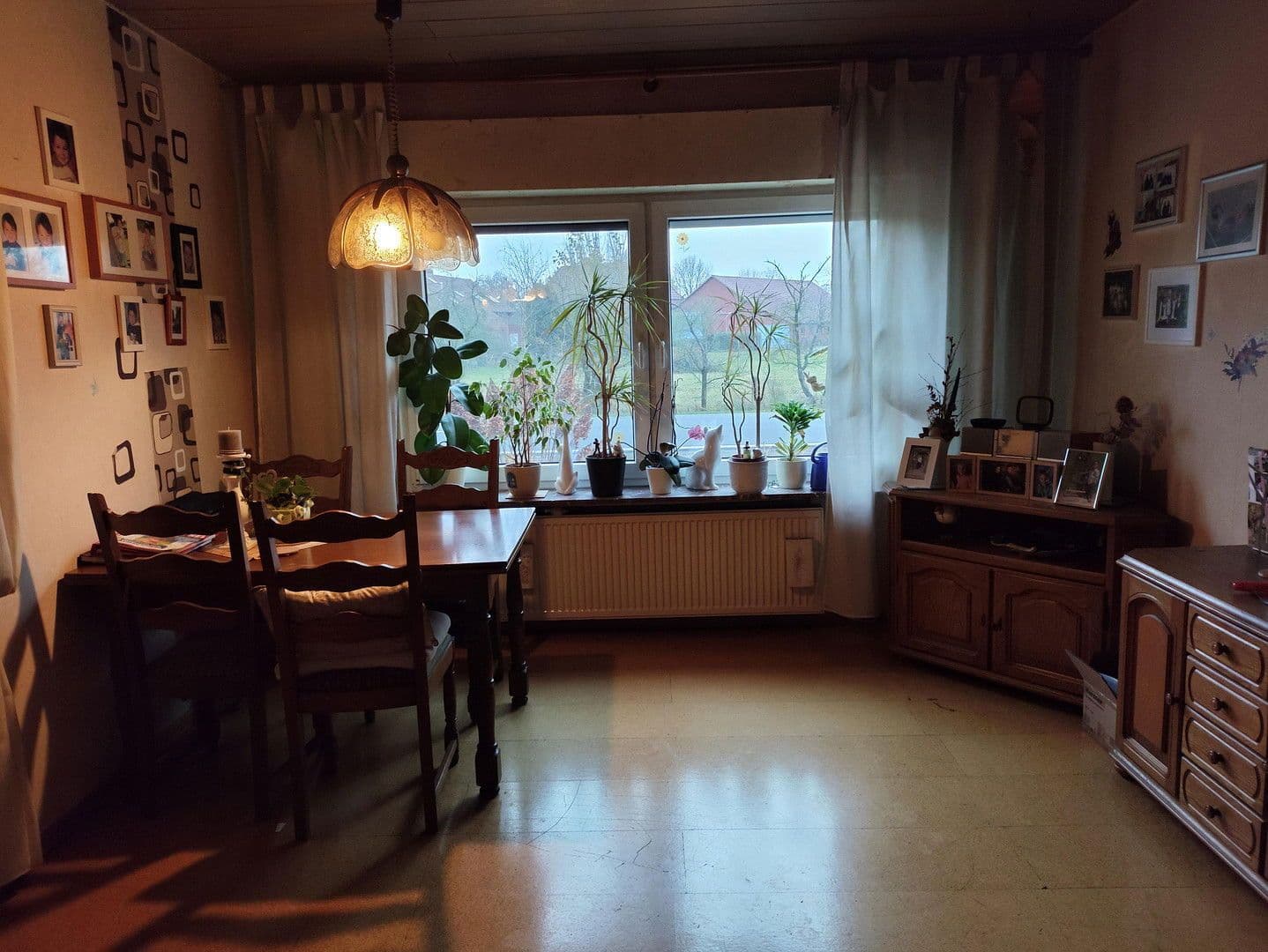 Prodej domu 167 m², pozemek 1.200 m², Wagenfeld, Dolní Sasko Prodej domu 167 m², pozemek 1.200 m², Wagenfeld, Dolní Sasko