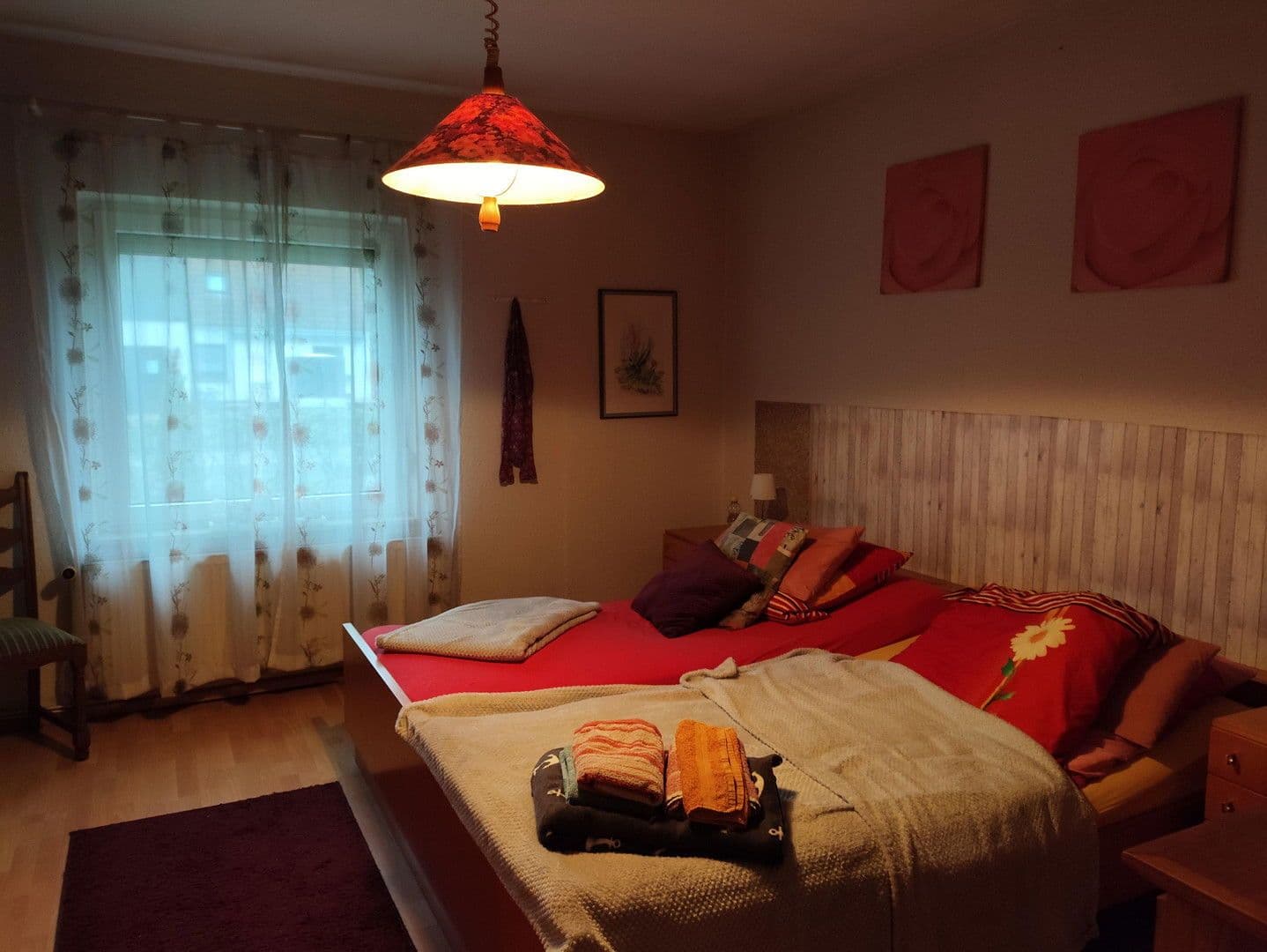 Prodej domu 167 m², pozemek 1.200 m², Wagenfeld, Dolní Sasko Prodej domu 167 m², pozemek 1.200 m², Wagenfeld, Dolní Sasko