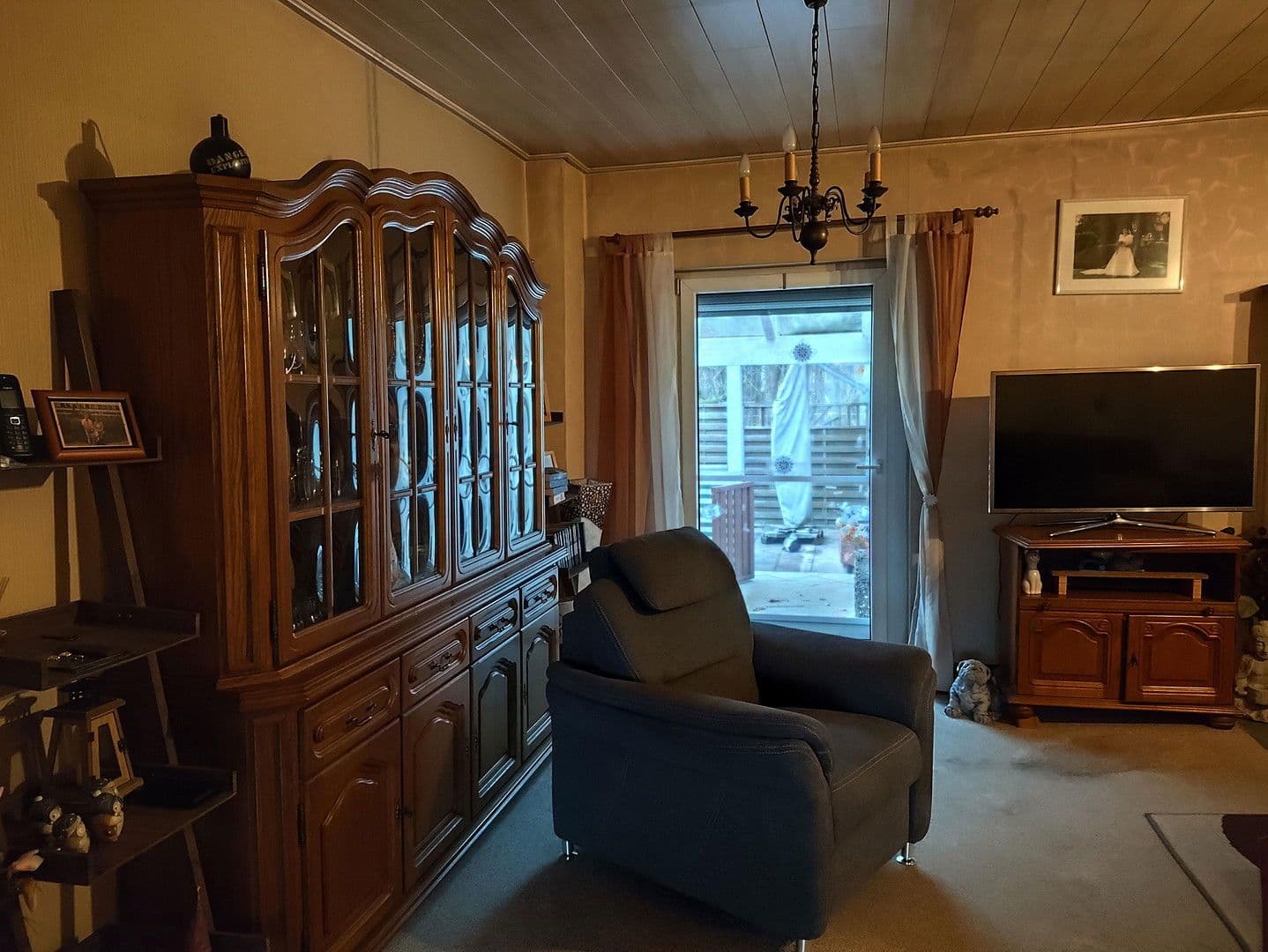 Prodej domu 167 m², pozemek 1.200 m², Wagenfeld, Dolní Sasko Prodej domu 167 m², pozemek 1.200 m², Wagenfeld, Dolní Sasko