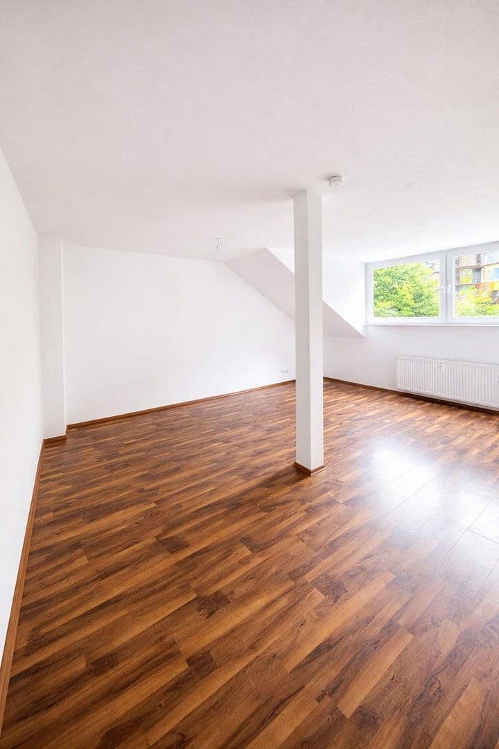 Pronájem bytu 3+1 87 m², Gathe 67A, Wuppertal, Severní Porýní-Vestfálsko Pronájem bytu 3+1 87 m², Gathe 67A, Wuppertal, Severní Porýní-Vestfálsko