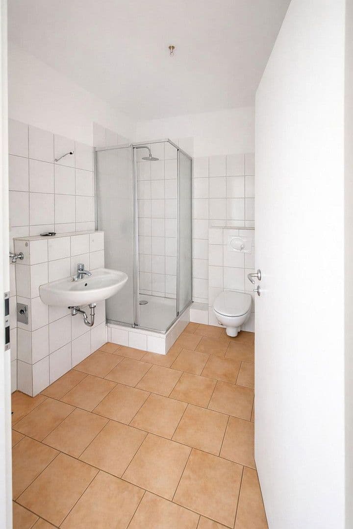 Pronájem bytu 3+1 87 m², Gathe 67A, Wuppertal, Severní Porýní-Vestfálsko Pronájem bytu 3+1 87 m², Gathe 67A, Wuppertal, Severní Porýní-Vestfálsko