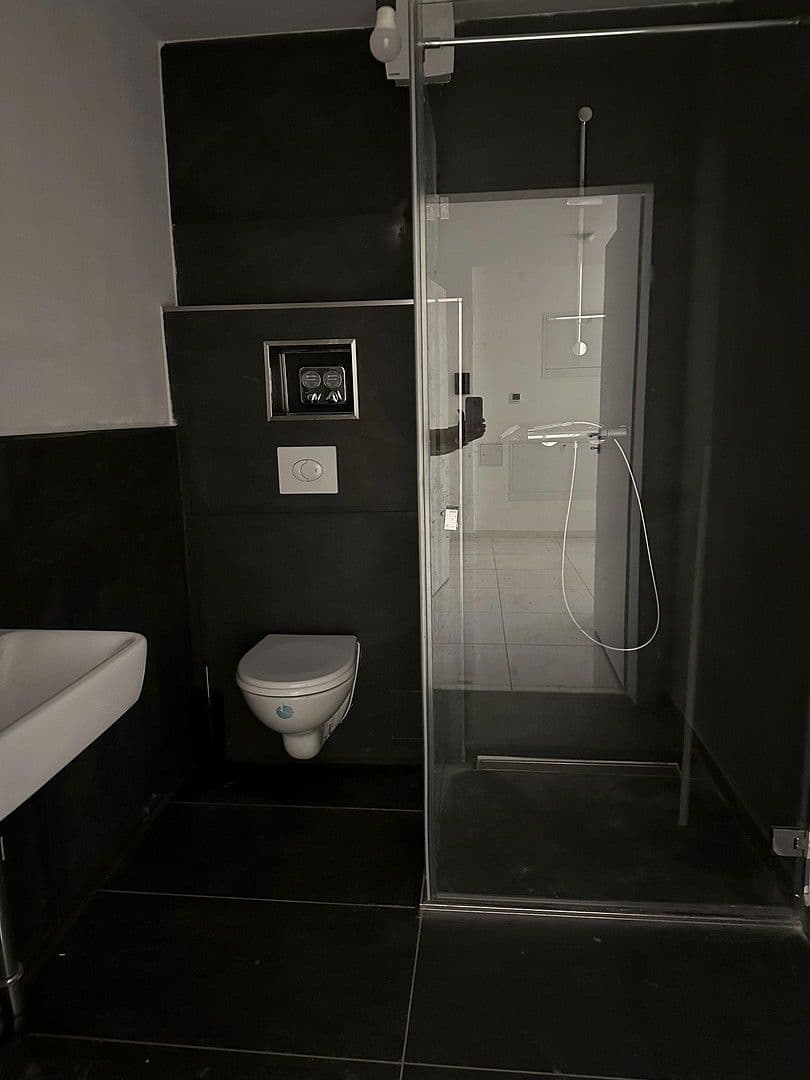 Pronájem bytu 3+kk 117 m², Bochum, Severní Porýní-Vestfálsko Pronájem bytu 3+kk 117 m², Bochum, Severní Porýní-Vestfálsko