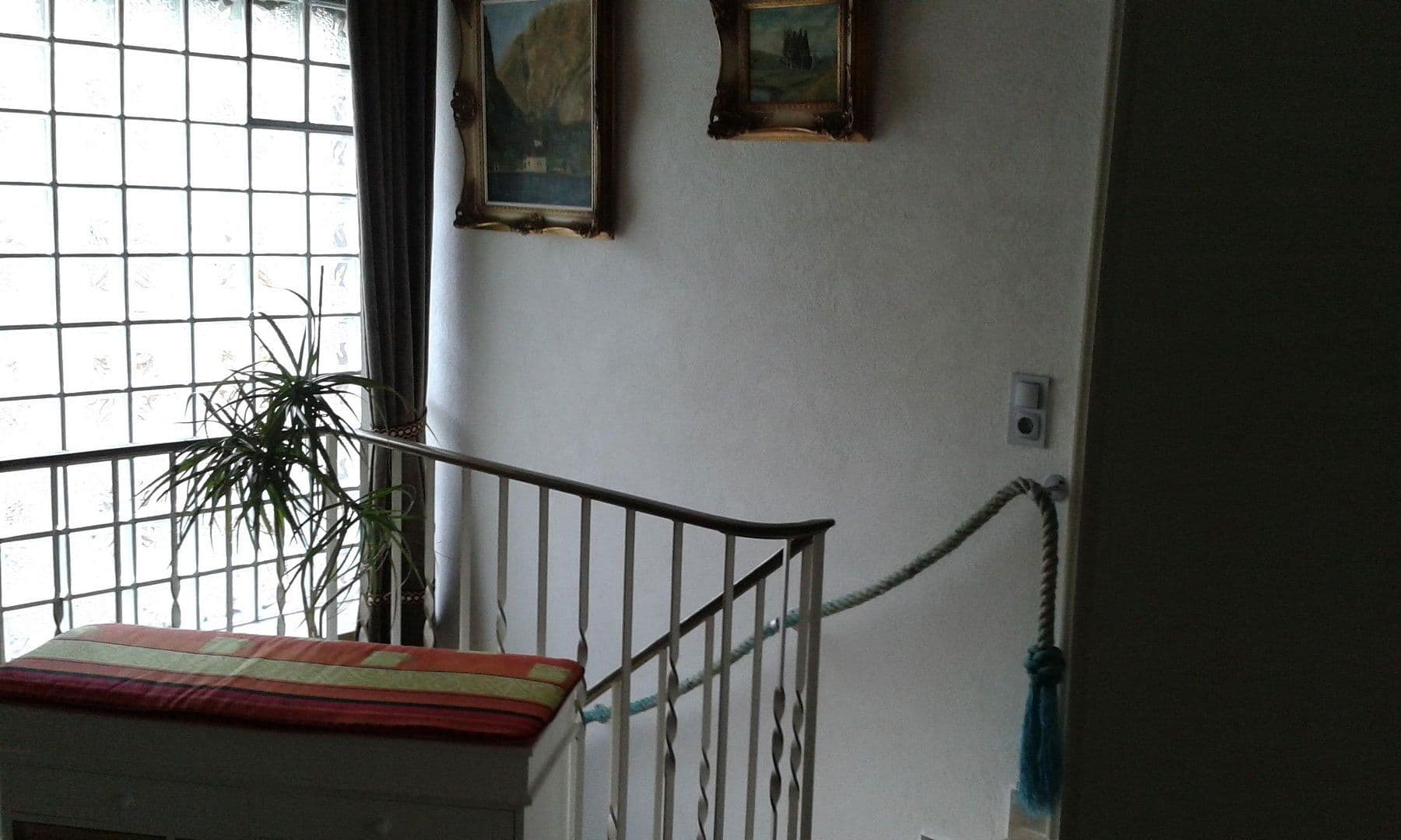 Prodej domu 224 m², pozemek 500 m², Carlsberg, Porýní-Falc Prodej domu 224 m², pozemek 500 m², Carlsberg, Porýní-Falc