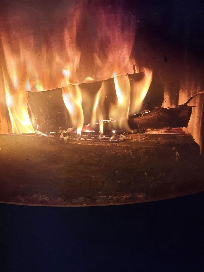 Prodej domu 224 m², pozemek 500 m², Carlsberg, Porýní-Falc Prodej domu 224 m², pozemek 500 m², Carlsberg, Porýní-Falc