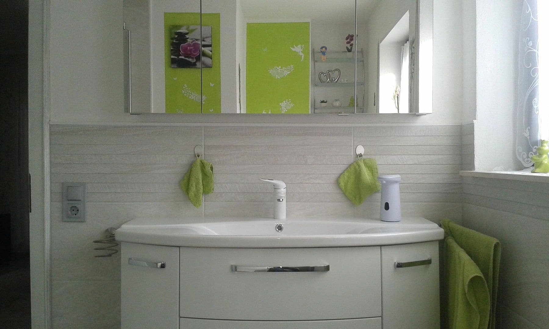 Prodej domu 224 m², pozemek 500 m², Carlsberg, Porýní-Falc Prodej domu 224 m², pozemek 500 m², Carlsberg, Porýní-Falc