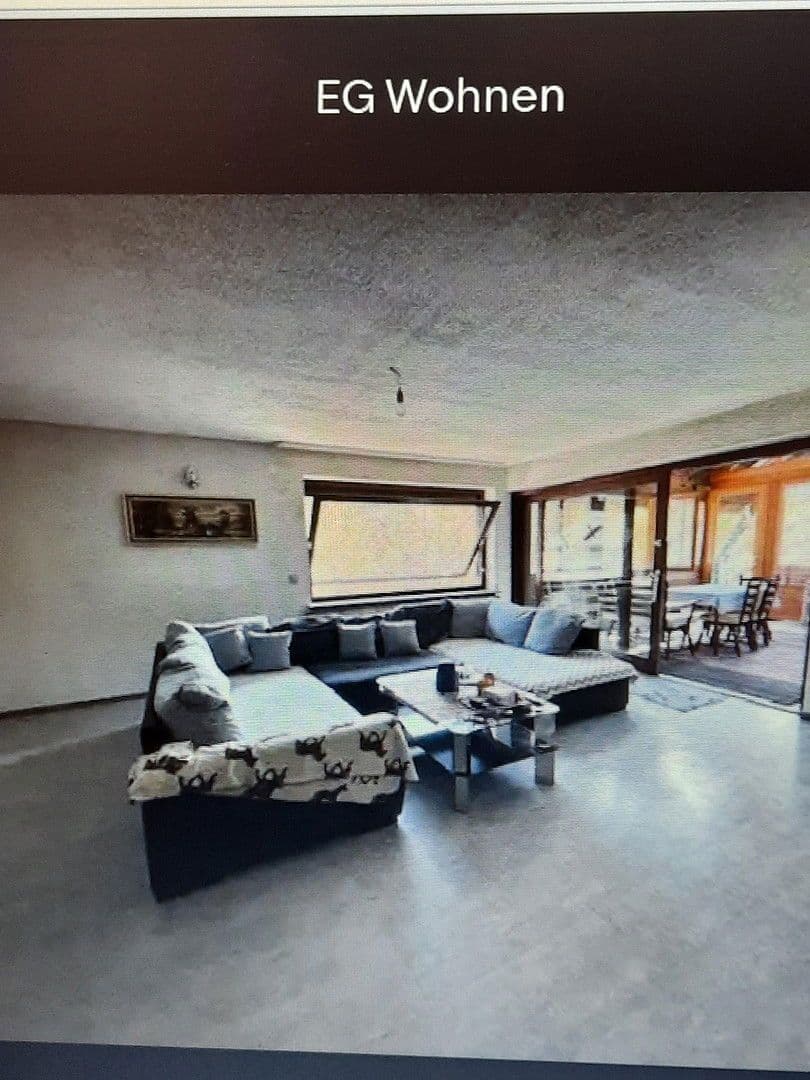 Prodej domu 224 m², pozemek 500 m², Carlsberg, Porýní-Falc Prodej domu 224 m², pozemek 500 m², Carlsberg, Porýní-Falc