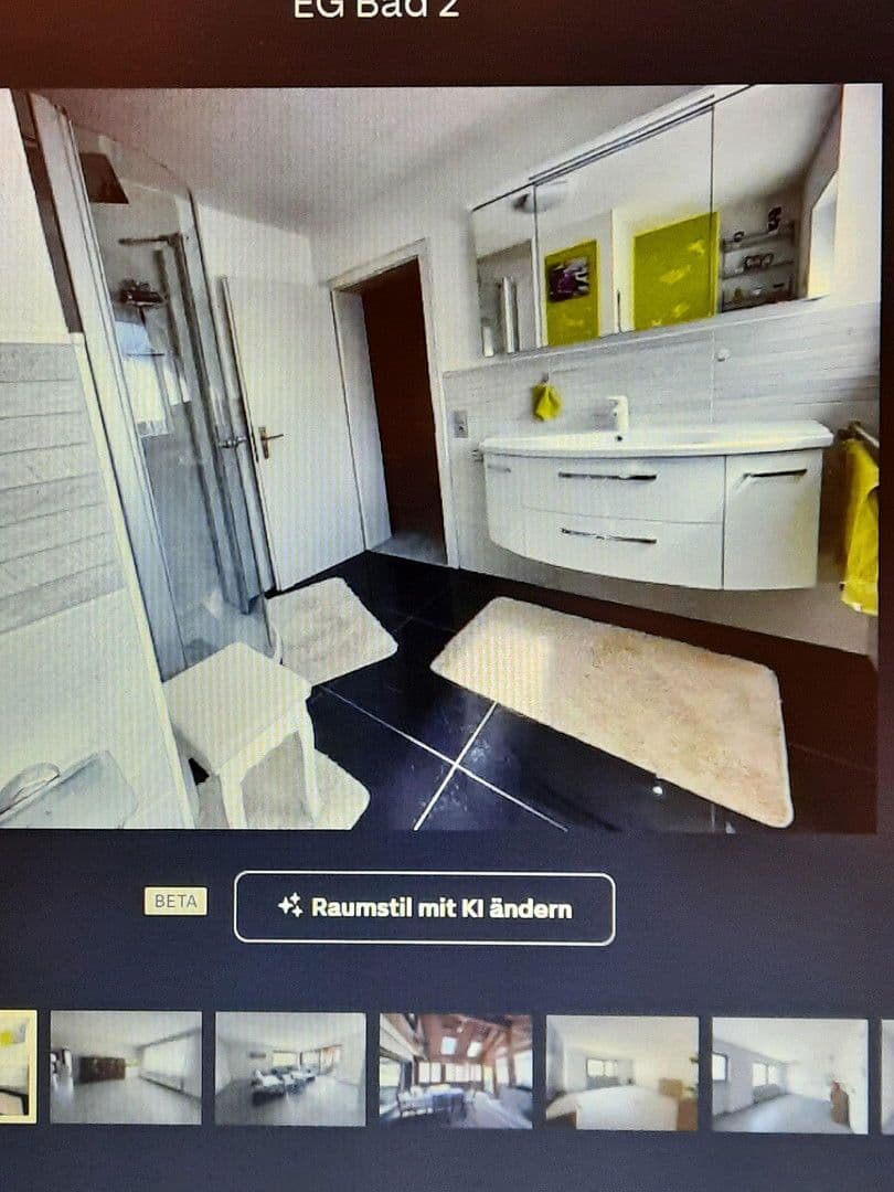 Prodej domu 224 m², pozemek 500 m², Carlsberg, Porýní-Falc Prodej domu 224 m², pozemek 500 m², Carlsberg, Porýní-Falc