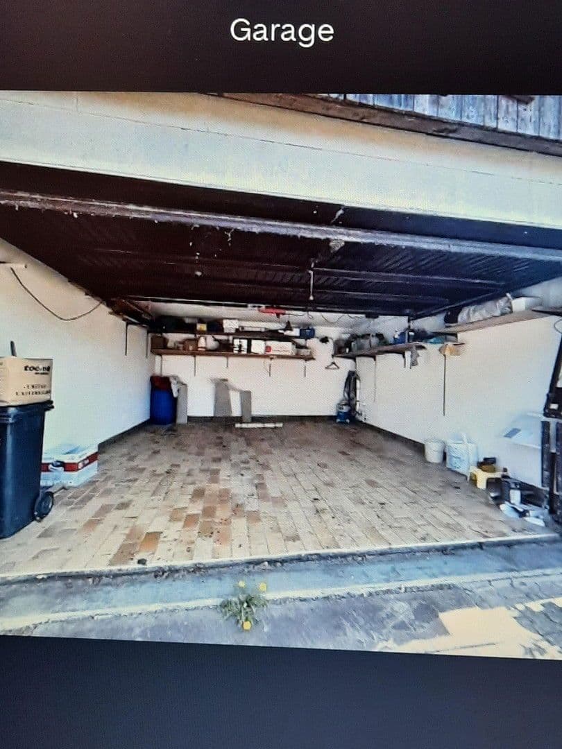 Prodej domu 224 m², pozemek 500 m², Carlsberg, Porýní-Falc Prodej domu 224 m², pozemek 500 m², Carlsberg, Porýní-Falc