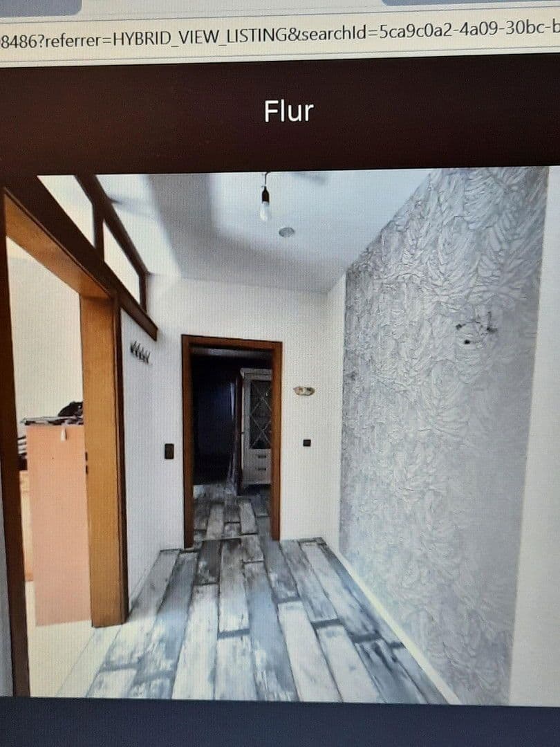 Prodej domu 224 m², pozemek 500 m², Carlsberg, Porýní-Falc Prodej domu 224 m², pozemek 500 m², Carlsberg, Porýní-Falc