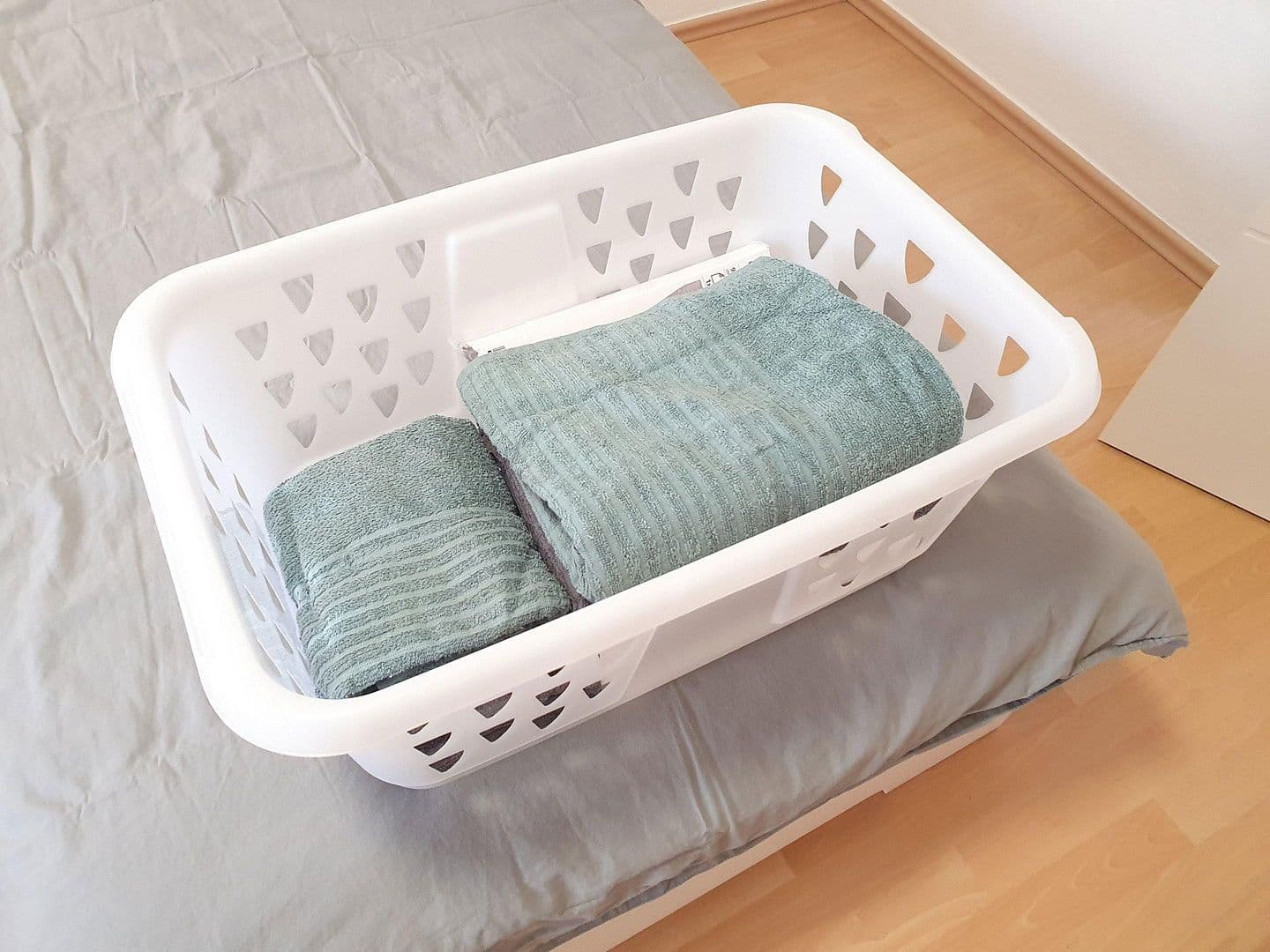 Pronájem bytu 3+1 70 m², Schillerstraße 6, St. Leon-Rot, Bádensko-Württembersko Pronájem bytu 3+1 70 m², Schillerstraße 6, St. Leon-Rot, Bádensko-Württembersko