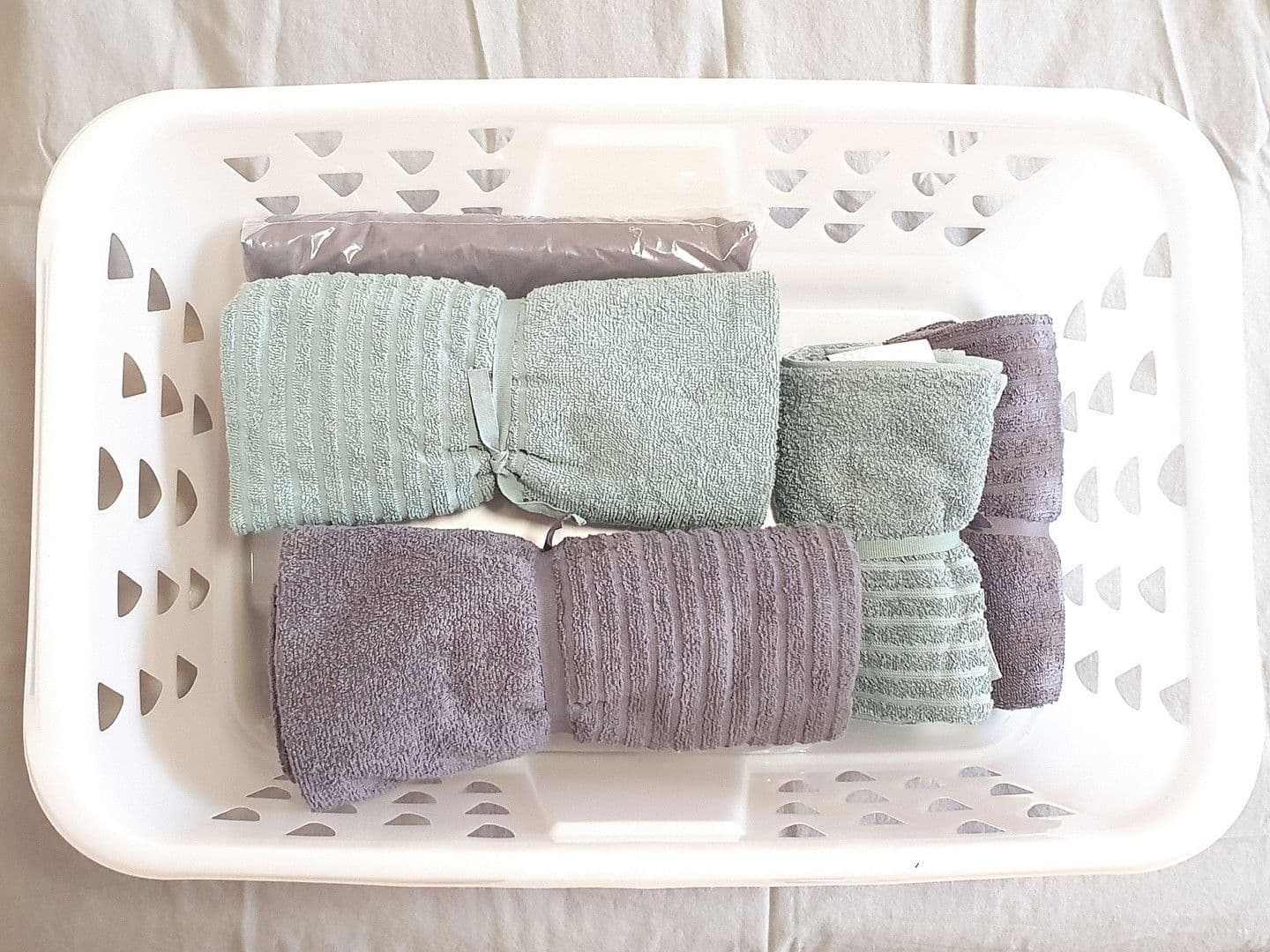 Pronájem bytu 3+1 70 m², Schillerstraße 6, St. Leon-Rot, Bádensko-Württembersko Pronájem bytu 3+1 70 m², Schillerstraße 6, St. Leon-Rot, Bádensko-Württembersko