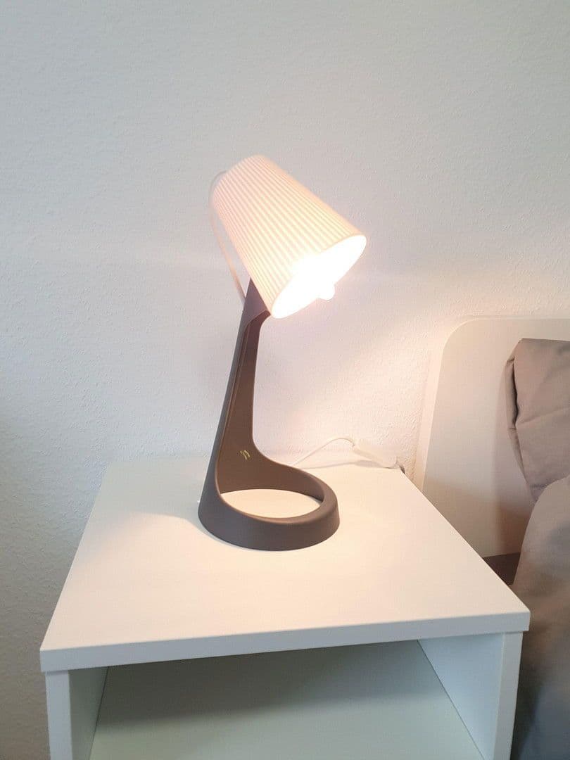 Pronájem bytu 3+1 70 m², Schillerstraße 6, St. Leon-Rot, Bádensko-Württembersko Pronájem bytu 3+1 70 m², Schillerstraße 6, St. Leon-Rot, Bádensko-Württembersko