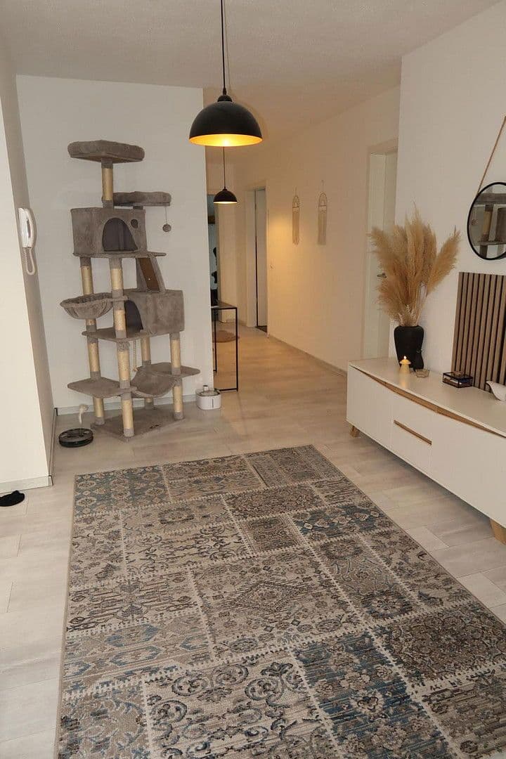 Prodej domu 469 m², pozemek 819 m², Neuwied, Porýní-Falc Prodej domu 469 m², pozemek 819 m², Neuwied, Porýní-Falc