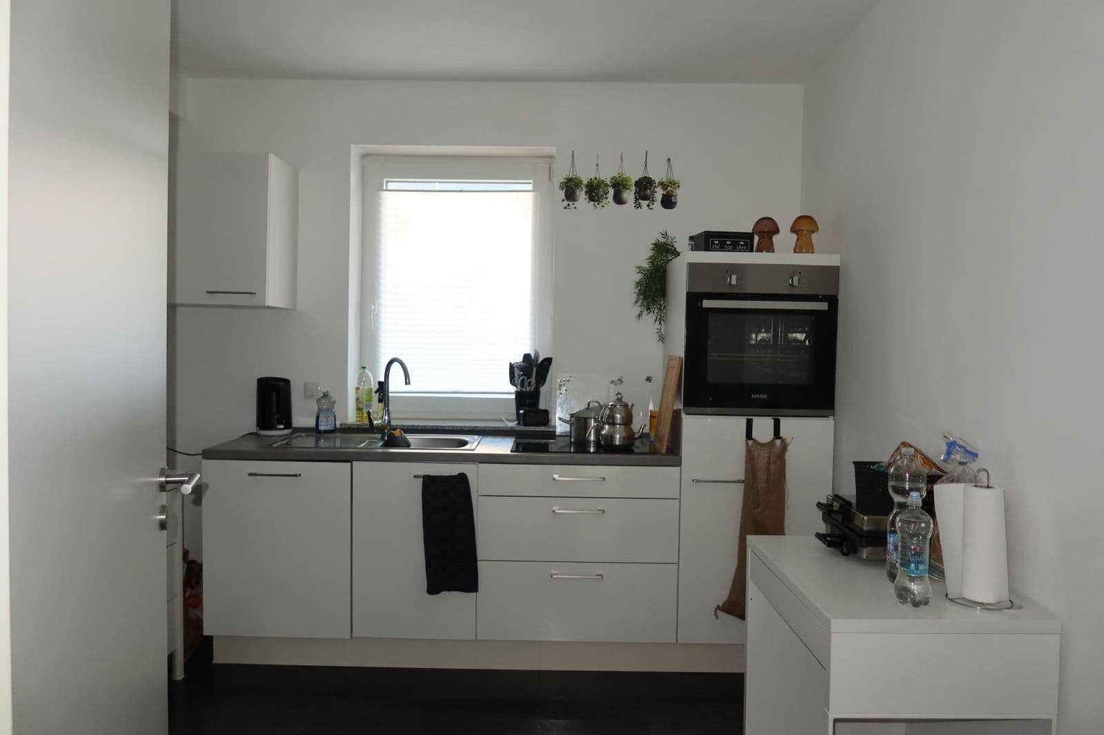 Prodej domu 469 m², pozemek 819 m², Neuwied, Porýní-Falc Prodej domu 469 m², pozemek 819 m², Neuwied, Porýní-Falc