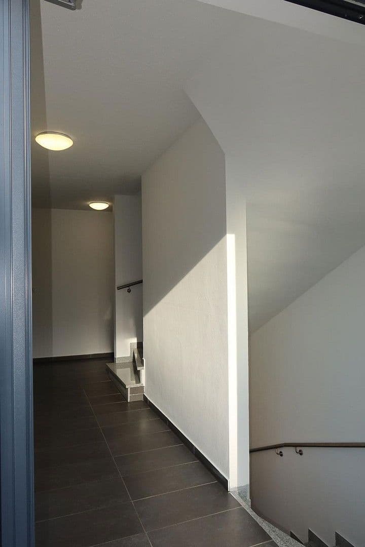 Prodej domu 469 m², pozemek 819 m², Neuwied, Porýní-Falc Prodej domu 469 m², pozemek 819 m², Neuwied, Porýní-Falc