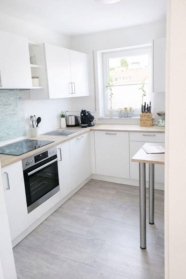 Prodej domu 469 m², pozemek 819 m², Neuwied, Porýní-Falc Prodej domu 469 m², pozemek 819 m², Neuwied, Porýní-Falc