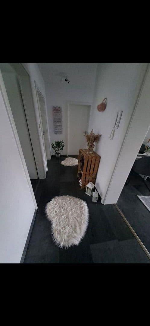 Prodej domu 469 m², pozemek 819 m², Neuwied, Porýní-Falc Prodej domu 469 m², pozemek 819 m², Neuwied, Porýní-Falc