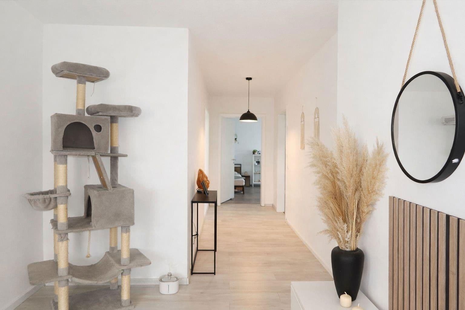 Prodej domu 469 m², pozemek 819 m², Neuwied, Porýní-Falc Prodej domu 469 m², pozemek 819 m², Neuwied, Porýní-Falc