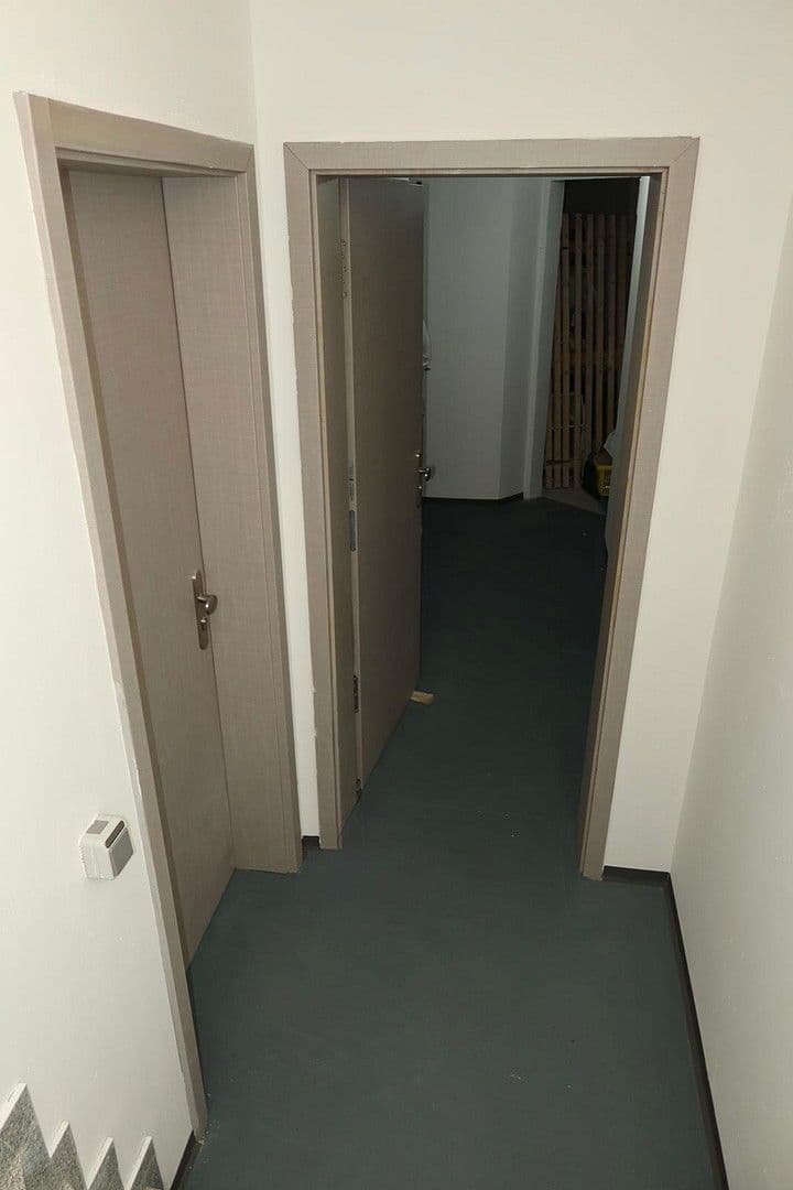 Prodej domu 469 m², pozemek 819 m², Neuwied, Porýní-Falc Prodej domu 469 m², pozemek 819 m², Neuwied, Porýní-Falc