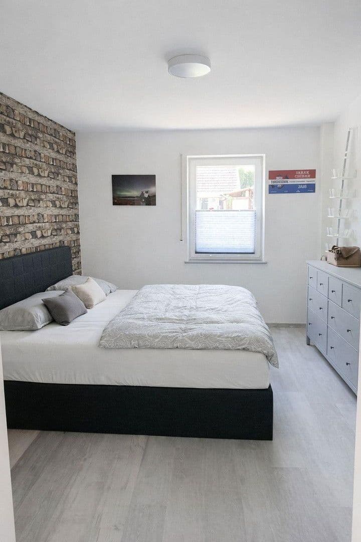 Prodej domu 469 m², pozemek 819 m², Neuwied, Porýní-Falc Prodej domu 469 m², pozemek 819 m², Neuwied, Porýní-Falc