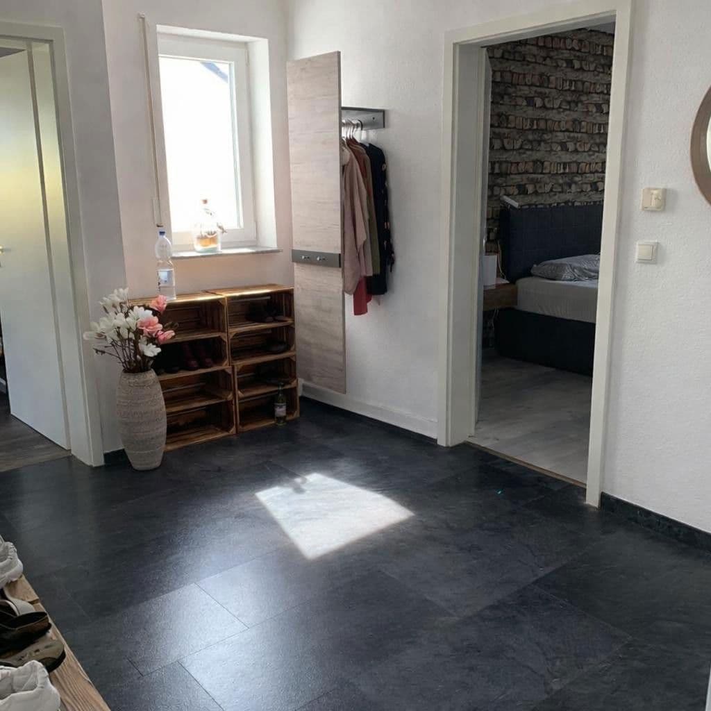 Prodej domu 469 m², pozemek 819 m², Neuwied, Porýní-Falc Prodej domu 469 m², pozemek 819 m², Neuwied, Porýní-Falc