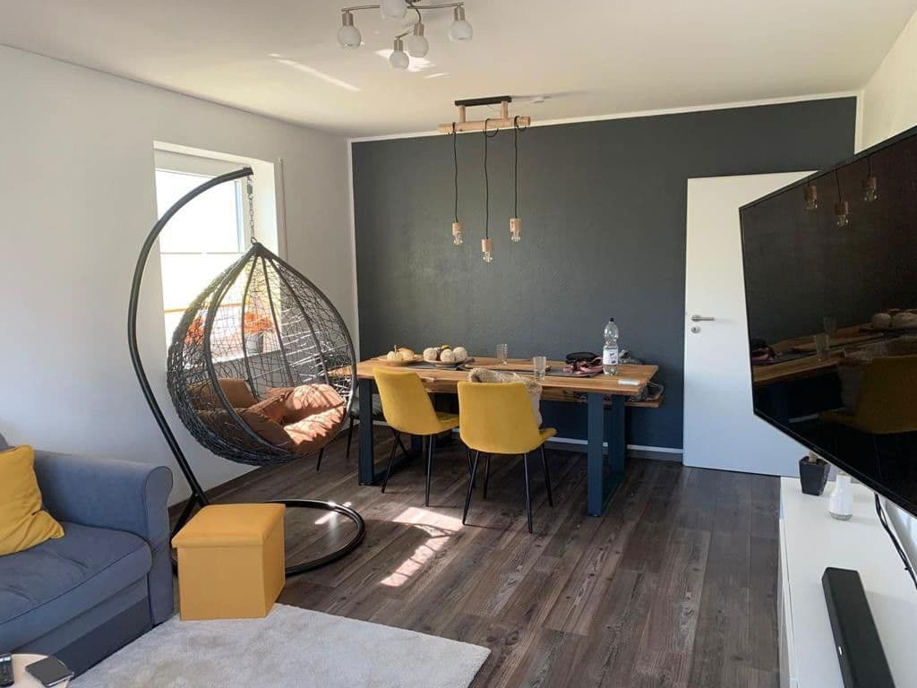 Prodej domu 469 m², pozemek 819 m², Neuwied, Porýní-Falc Prodej domu 469 m², pozemek 819 m², Neuwied, Porýní-Falc