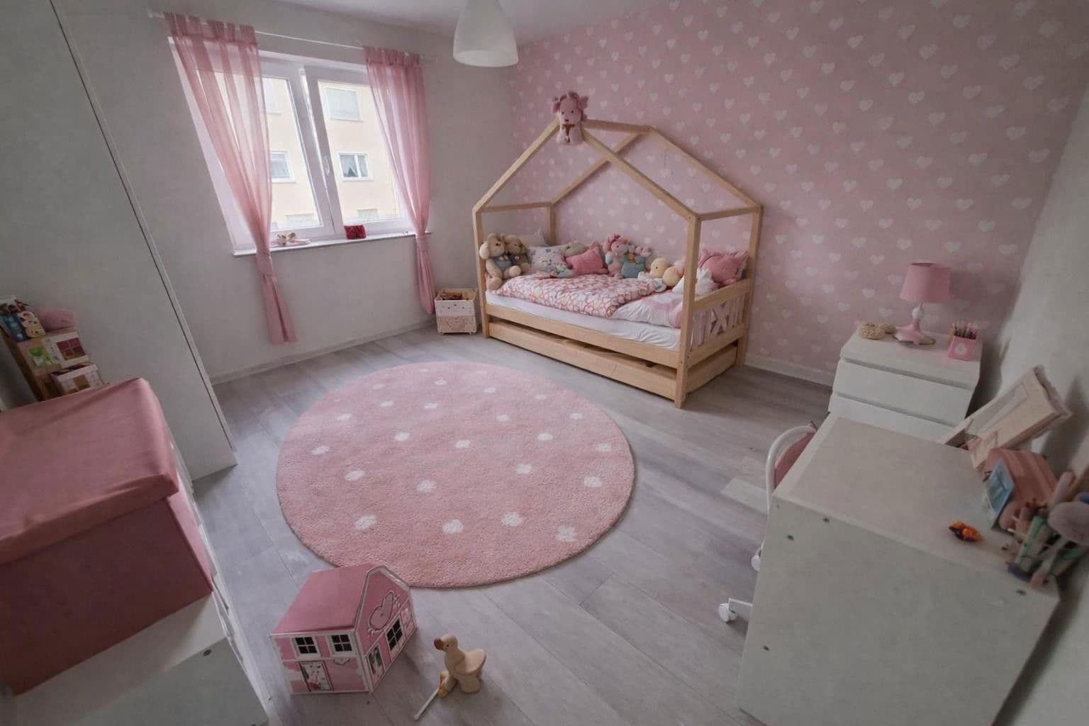 Prodej domu 469 m², pozemek 819 m², Neuwied, Porýní-Falc Prodej domu 469 m², pozemek 819 m², Neuwied, Porýní-Falc