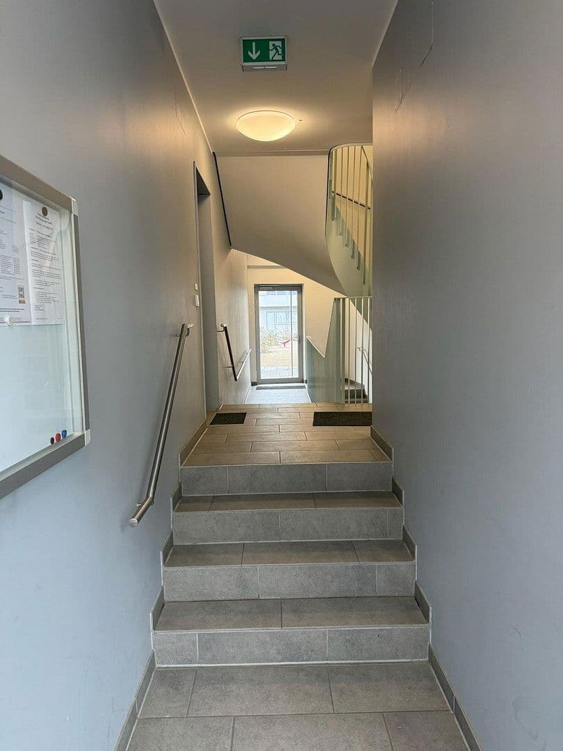 Prodej bytu 4+1 98 m², Welfenstraße 68, München, Bavorsko Prodej bytu 4+1 98 m², Welfenstraße 68, München, Bavorsko