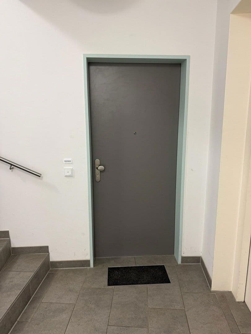 Prodej bytu 4+1 98 m², Welfenstraße 68, München, Bavorsko Prodej bytu 4+1 98 m², Welfenstraße 68, München, Bavorsko