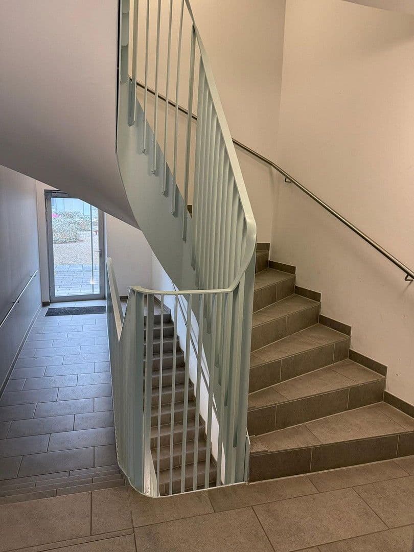 Prodej bytu 4+1 98 m², Welfenstraße 68, München, Bavorsko Prodej bytu 4+1 98 m², Welfenstraße 68, München, Bavorsko