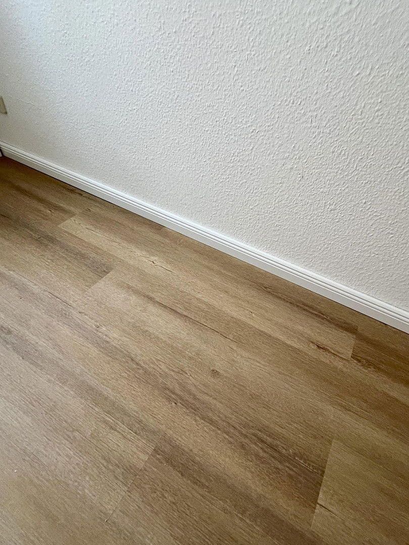 Pronájem bytu 3+1 74 m², Am Bahnhof 13f, Trittau, Šlesvicko-Holštýnsko Pronájem bytu 3+1 74 m², Am Bahnhof 13f, Trittau, Šlesvicko-Holštýnsko