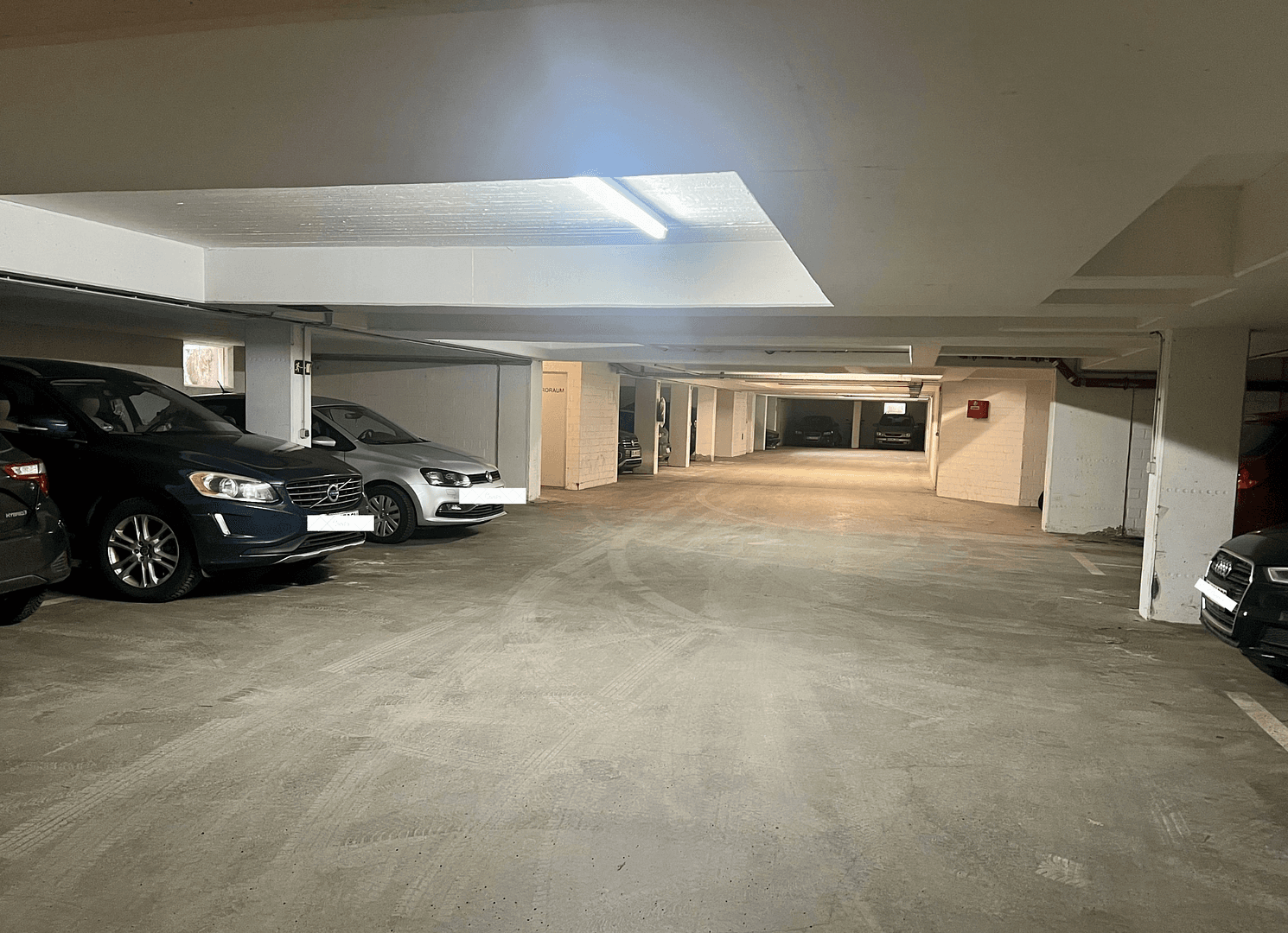 Pronájem bytu 3+1 74 m², Am Bahnhof 13f, Trittau, Šlesvicko-Holštýnsko Pronájem bytu 3+1 74 m², Am Bahnhof 13f, Trittau, Šlesvicko-Holštýnsko