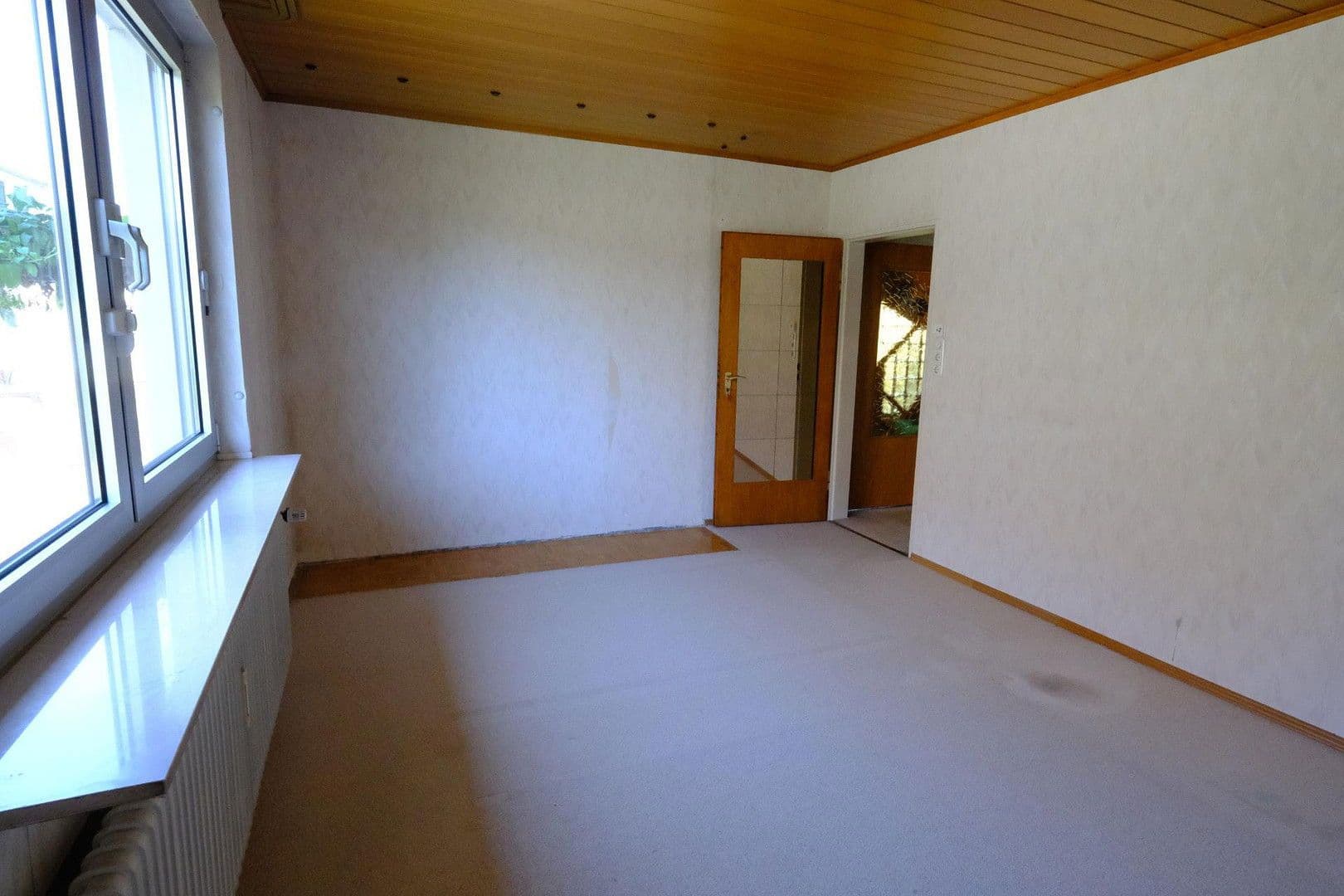 Prodej domu 283 m², pozemek 831 m², Maintal, Hessen Prodej domu 283 m², pozemek 831 m², Maintal, Hessen