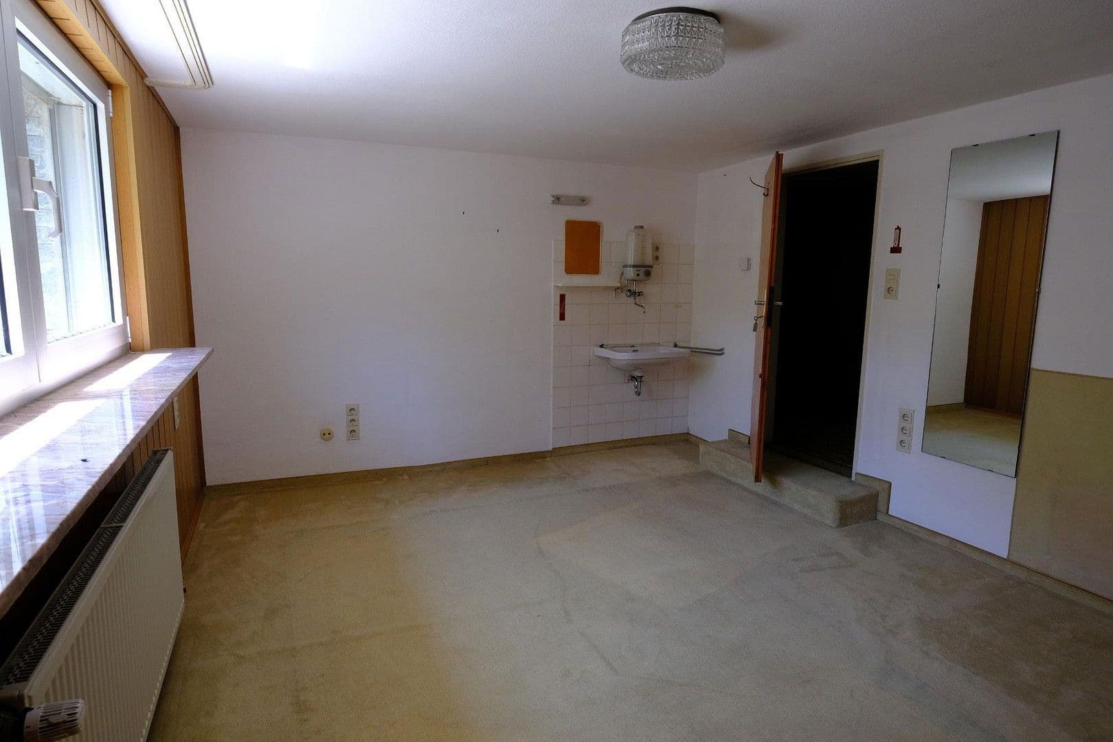 Prodej domu 283 m², pozemek 831 m², Maintal, Hessen Prodej domu 283 m², pozemek 831 m², Maintal, Hessen