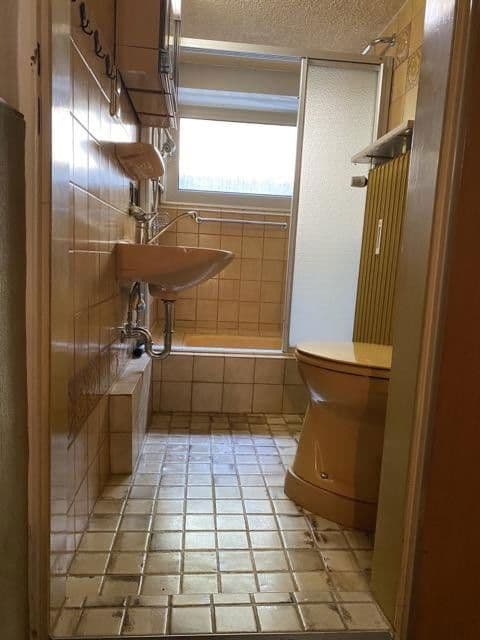 Prodej domu 283 m², pozemek 831 m², Maintal, Hessen Prodej domu 283 m², pozemek 831 m², Maintal, Hessen