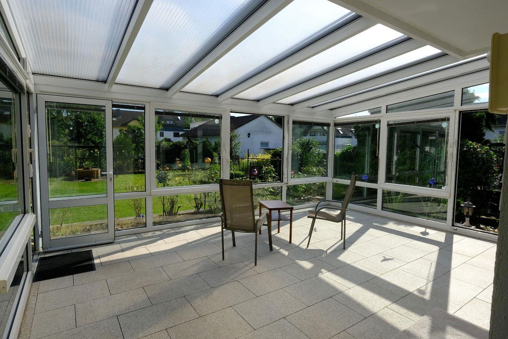 Prodej domu 283 m², pozemek 831 m², Maintal, Hessen Prodej domu 283 m², pozemek 831 m², Maintal, Hessen