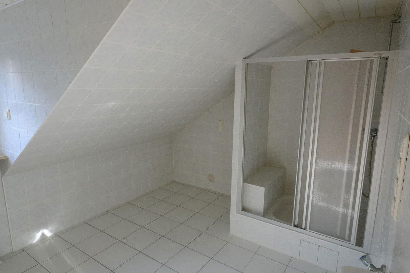 Prodej domu 283 m², pozemek 831 m², Maintal, Hessen Prodej domu 283 m², pozemek 831 m², Maintal, Hessen