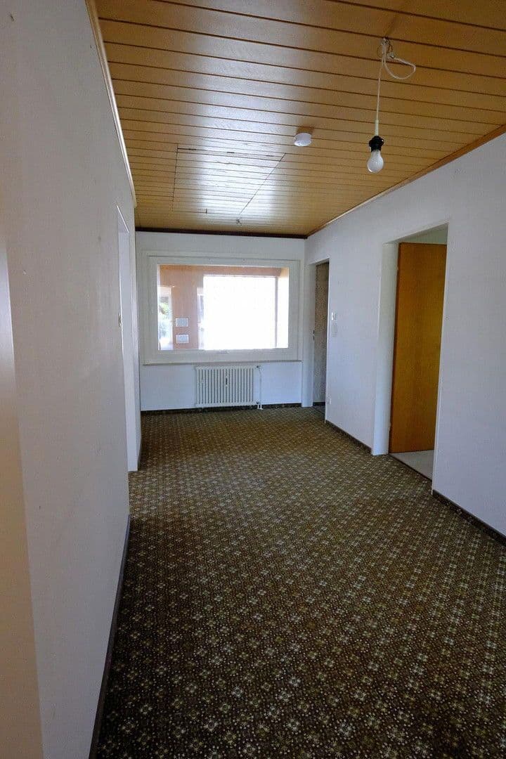 Prodej domu 283 m², pozemek 831 m², Maintal, Hessen Prodej domu 283 m², pozemek 831 m², Maintal, Hessen