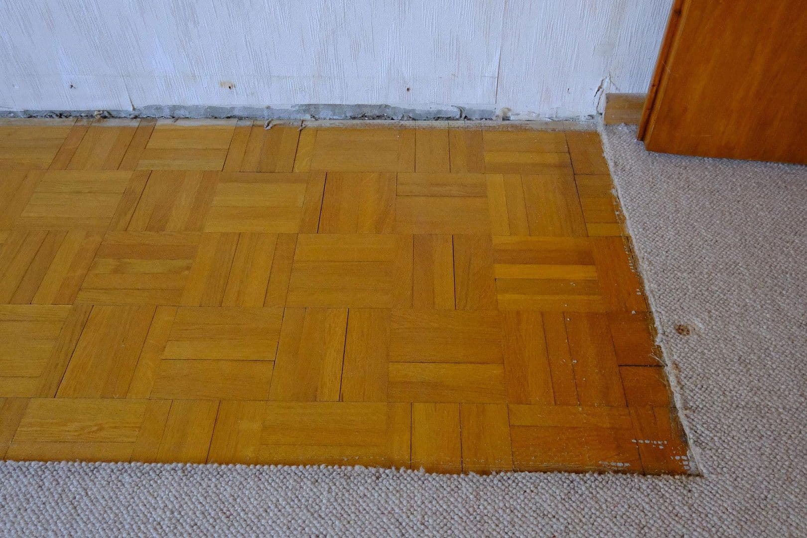 Prodej domu 283 m², pozemek 831 m², Maintal, Hessen Prodej domu 283 m², pozemek 831 m², Maintal, Hessen