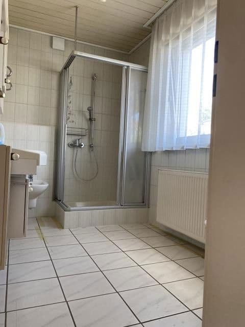 Prodej domu 283 m², pozemek 831 m², Maintal, Hessen Prodej domu 283 m², pozemek 831 m², Maintal, Hessen