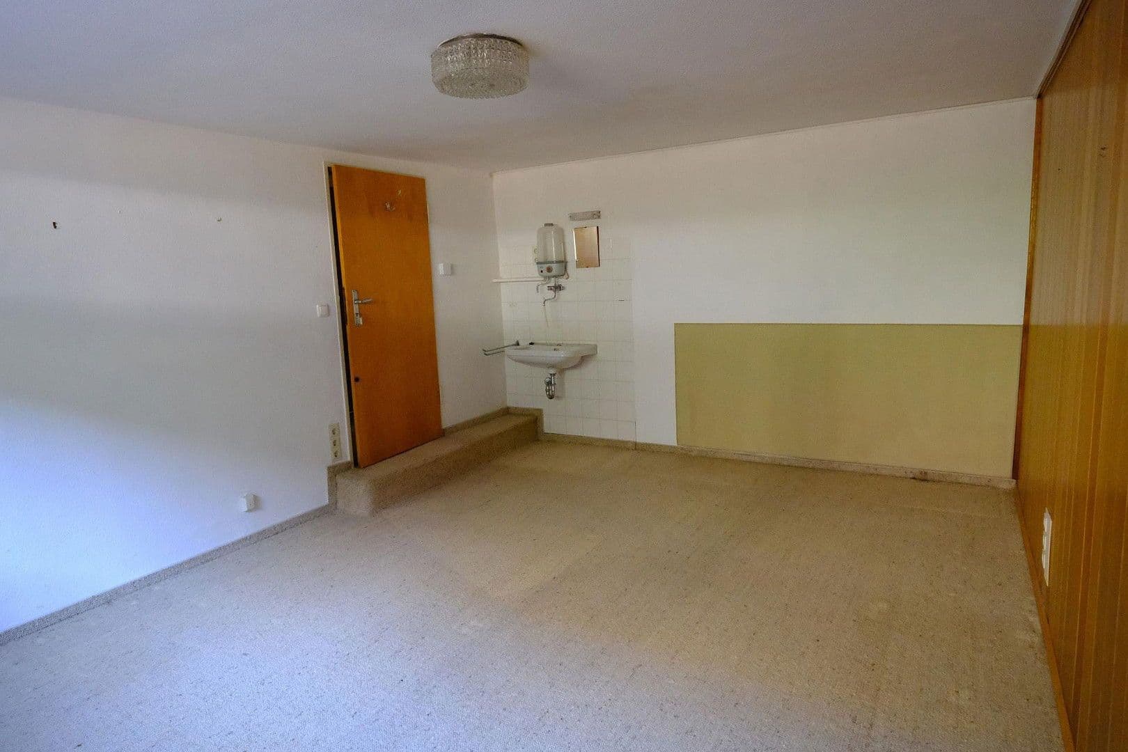 Prodej domu 283 m², pozemek 831 m², Maintal, Hessen Prodej domu 283 m², pozemek 831 m², Maintal, Hessen