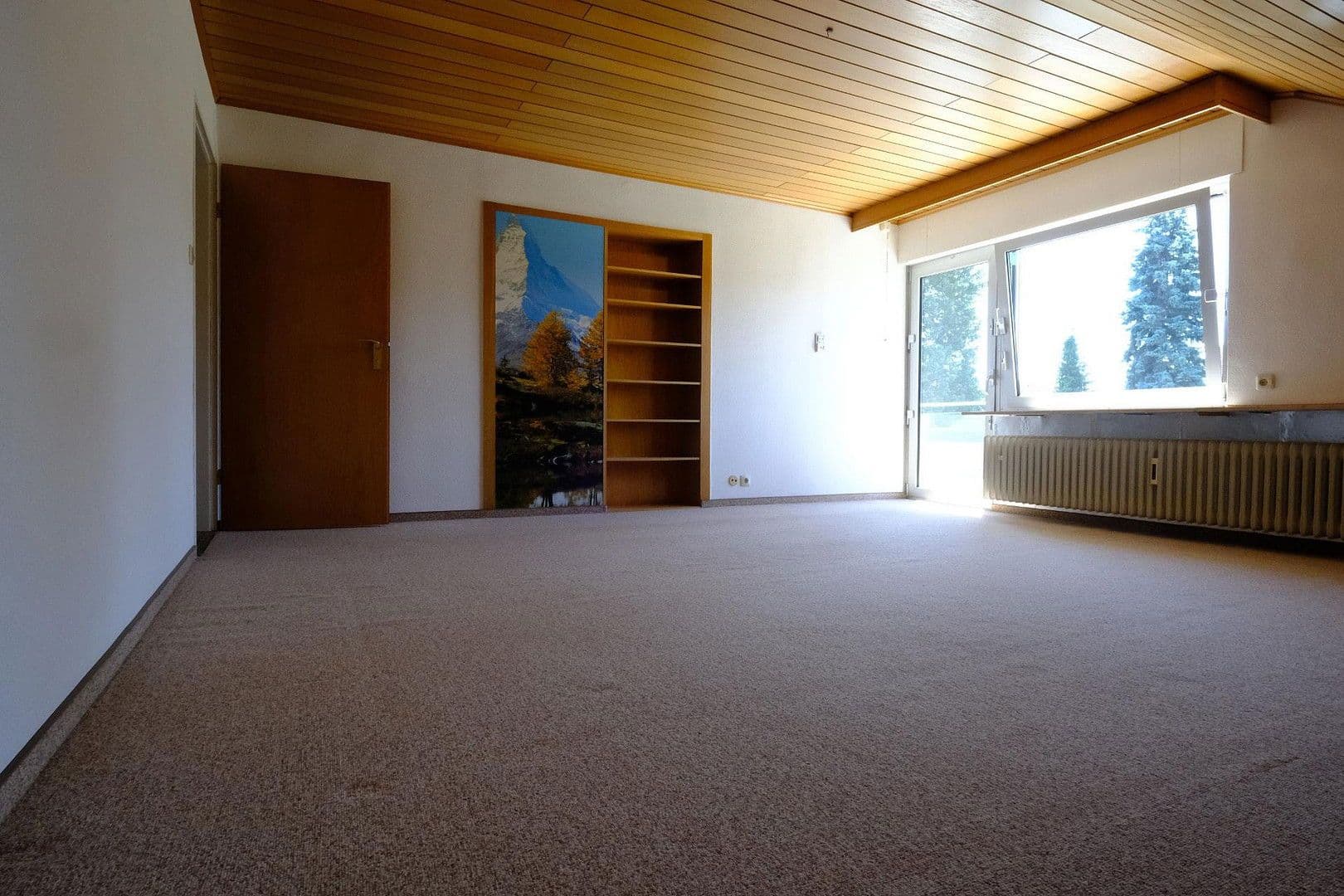 Prodej domu 283 m², pozemek 831 m², Maintal, Hessen Prodej domu 283 m², pozemek 831 m², Maintal, Hessen