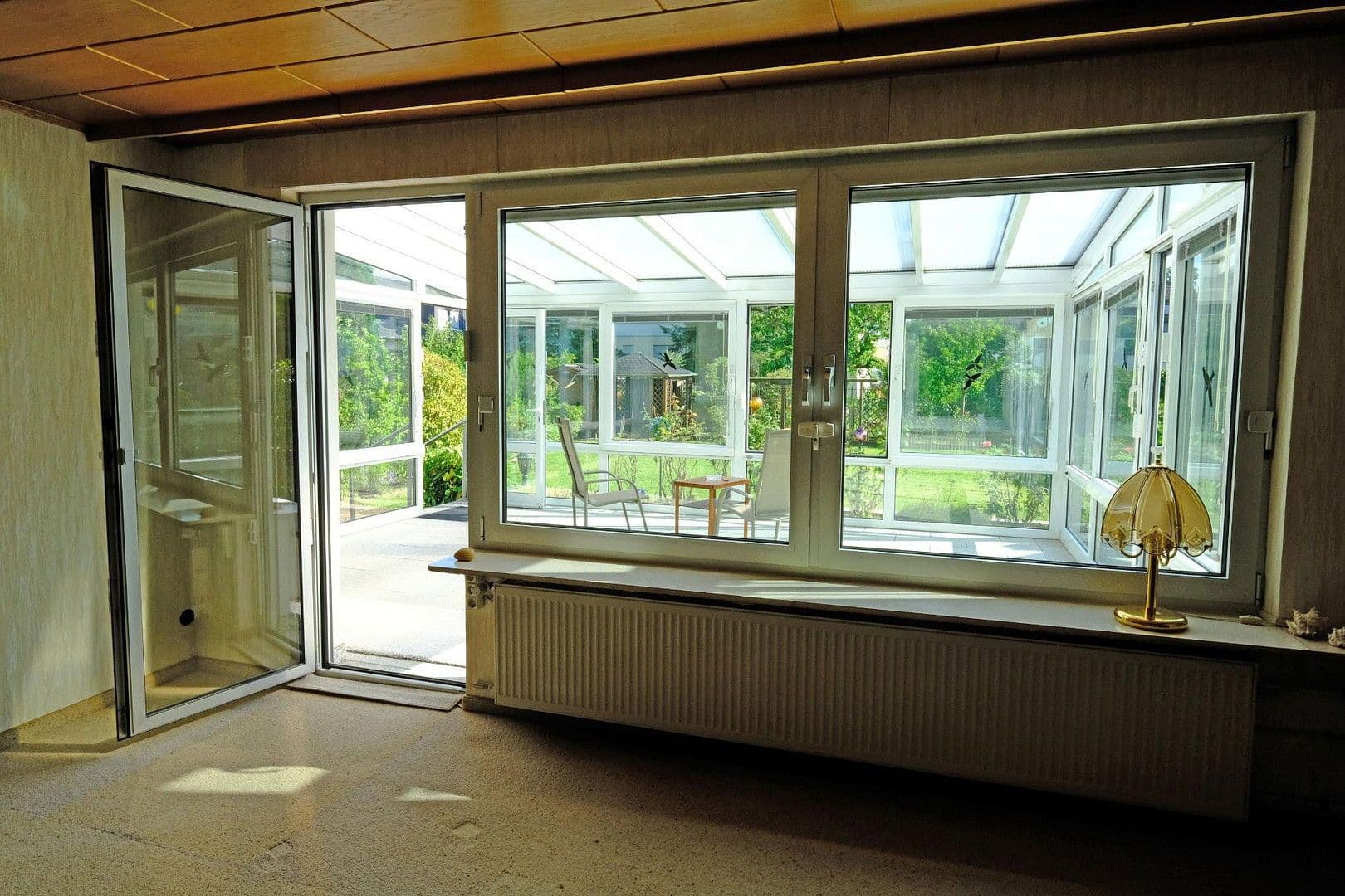 Prodej domu 283 m², pozemek 831 m², Maintal, Hessen Prodej domu 283 m², pozemek 831 m², Maintal, Hessen