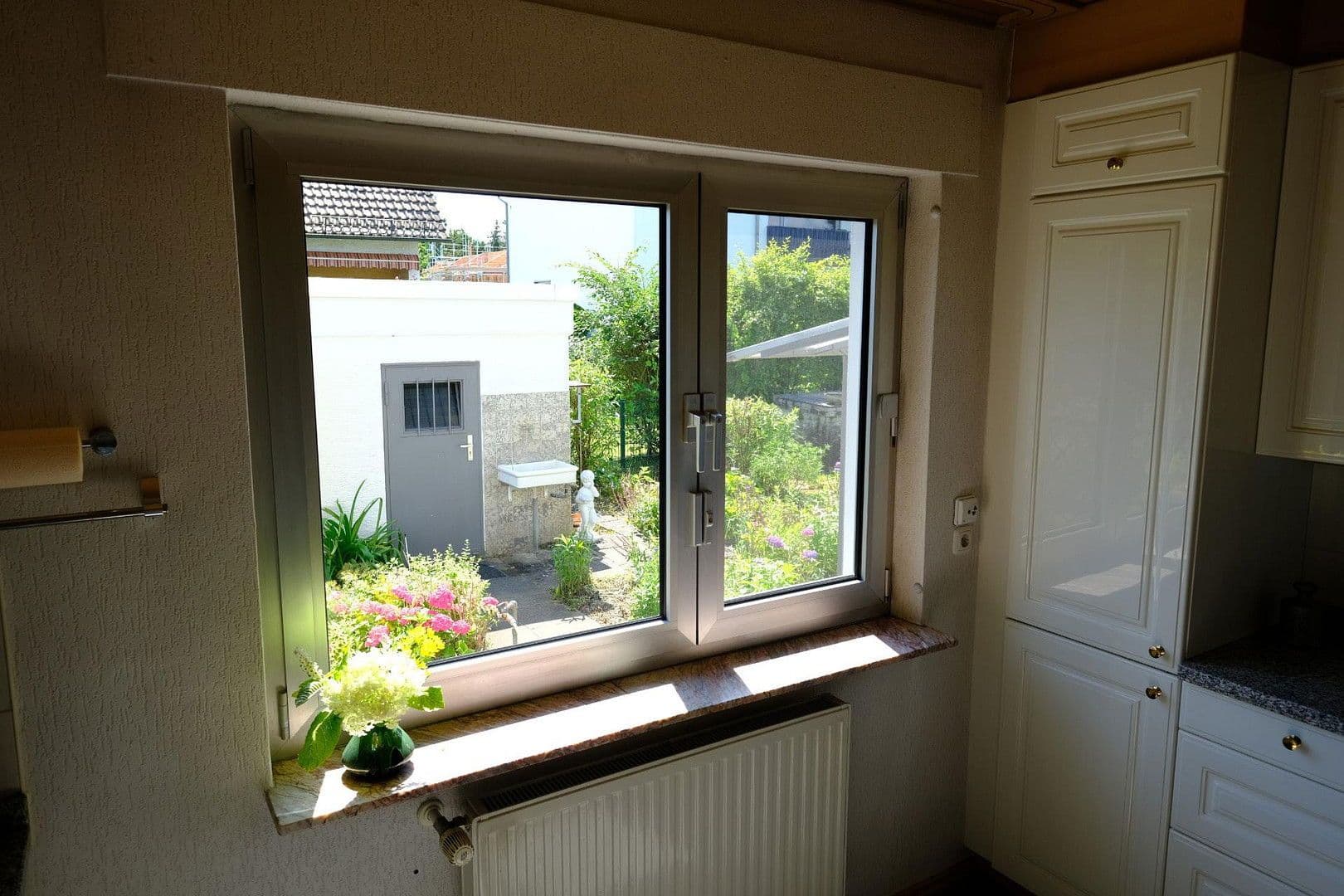 Prodej domu 283 m², pozemek 831 m², Maintal, Hessen Prodej domu 283 m², pozemek 831 m², Maintal, Hessen