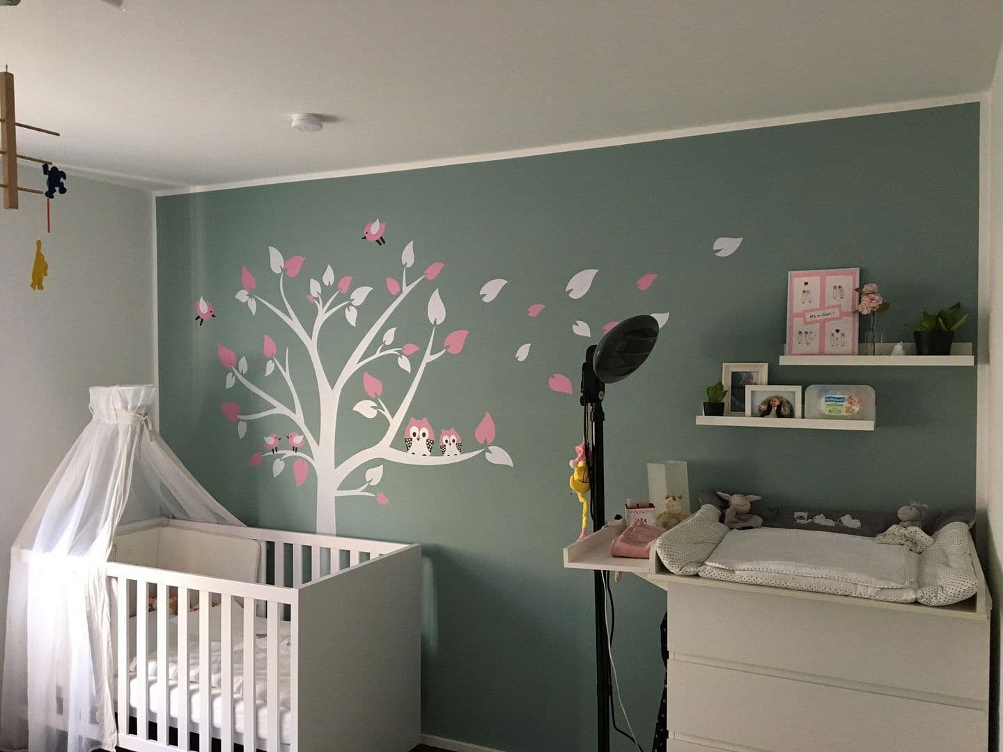 Prodej bytu 3+kk 92 m², Filderstadt, Bádensko-Württembersko Prodej bytu 3+kk 92 m², Filderstadt, Bádensko-Württembersko