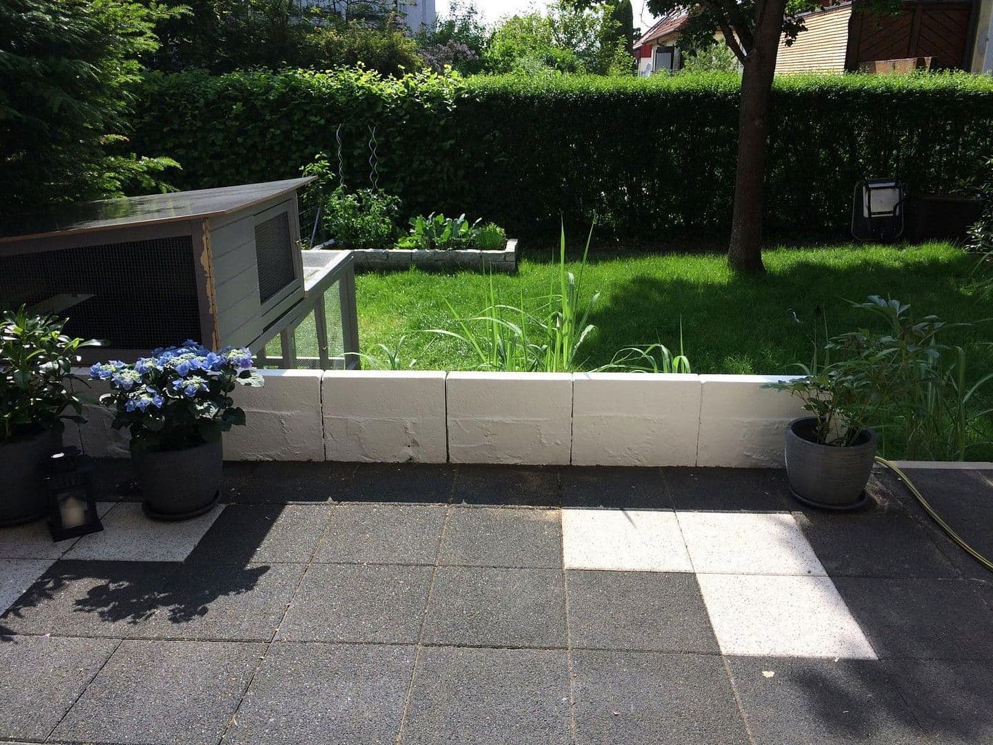 Prodej bytu 3+kk 92 m², Filderstadt, Bádensko-Württembersko Prodej bytu 3+kk 92 m², Filderstadt, Bádensko-Württembersko