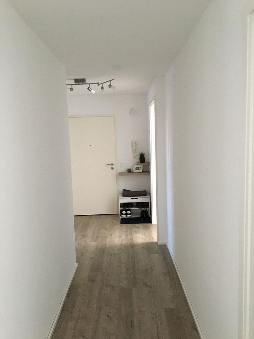 Prodej bytu 3+kk 92 m², Filderstadt, Bádensko-Württembersko Prodej bytu 3+kk 92 m², Filderstadt, Bádensko-Württembersko