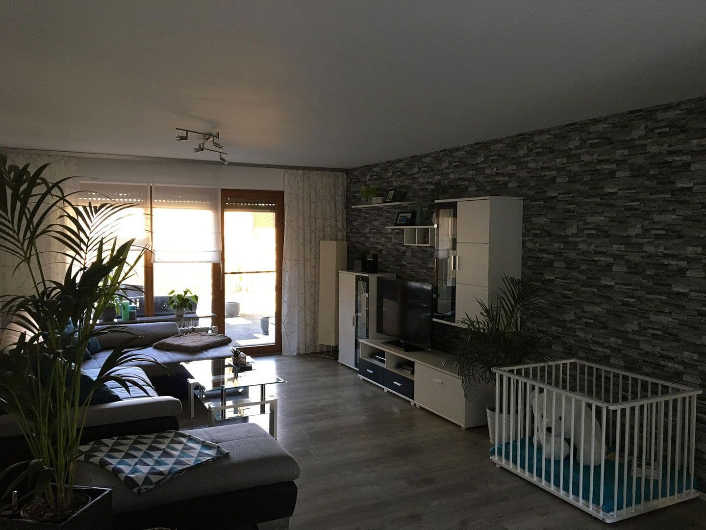 Prodej bytu 3+kk 92 m², Filderstadt, Bádensko-Württembersko Prodej bytu 3+kk 92 m², Filderstadt, Bádensko-Württembersko